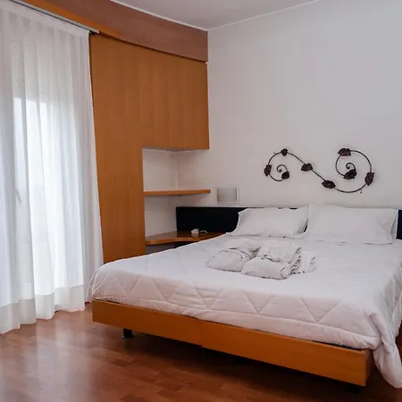 Termeterna Longevity Spring Resort-3