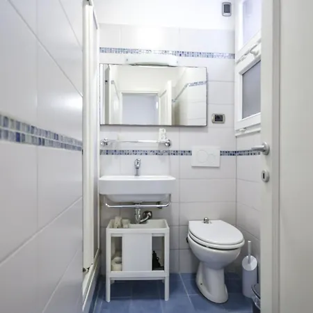 Albergo Al Carugio-3