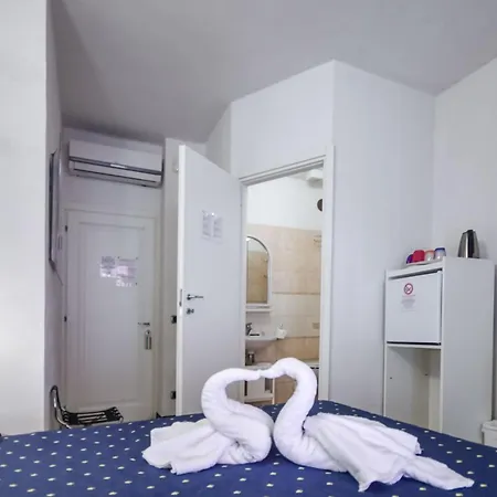 Albergo Al Carugio-2