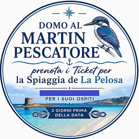 Al Martin Pescatore-3