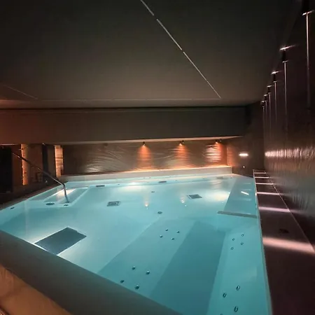 Hotel Folgarida-3