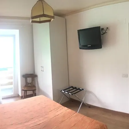 Hotel Juventus-2