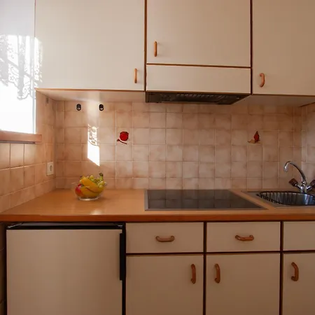 Residence Alpenrose-2