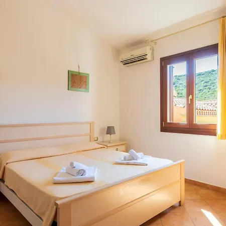 Residence Li Troni-3