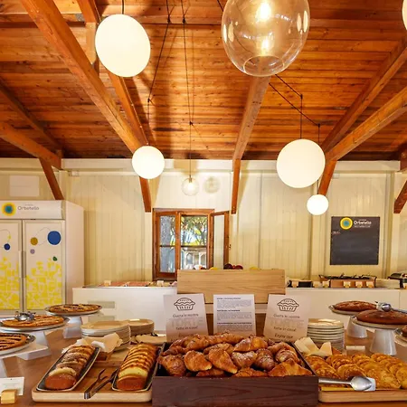 Club Del Sole Orbetello Family Collection-2