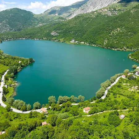 Bed & Breakfast Al Ponte-3