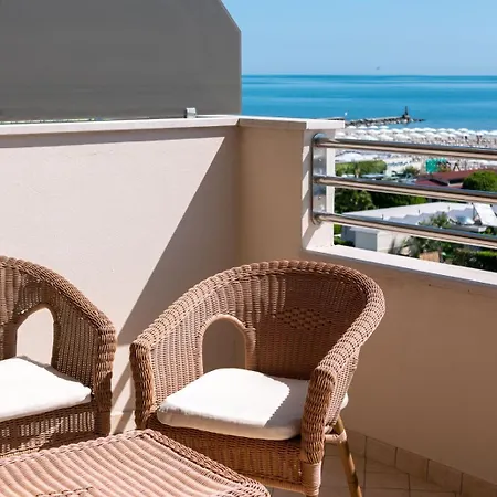Hotel Mazzanti-3