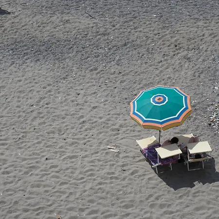 B&B Bnbeach-2