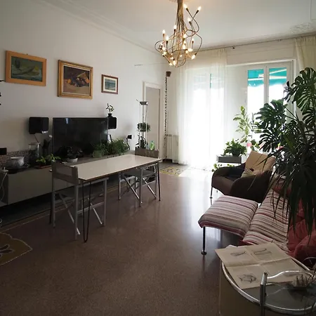 B&B Bnbeach-3