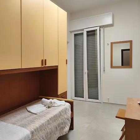Hotel La Caravella-3