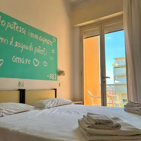 K2 Hotel-3