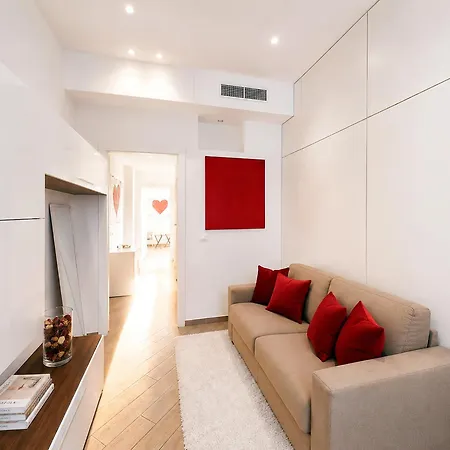 Residenze Italia-3