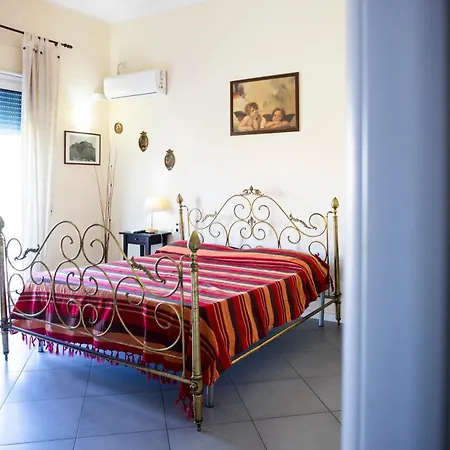 Esedra B&B-3