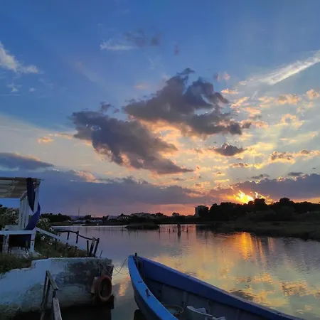 Torre Del Lago-3