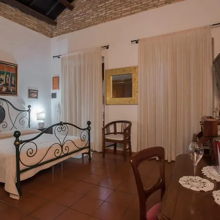 Relais Del Porto-3