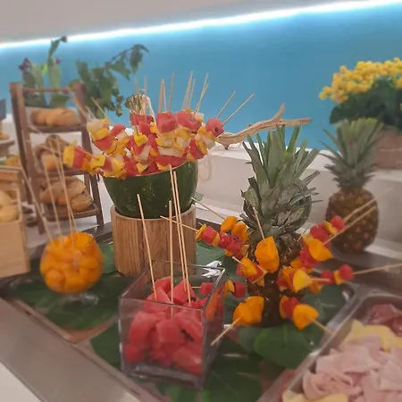 M&F Hotel-3