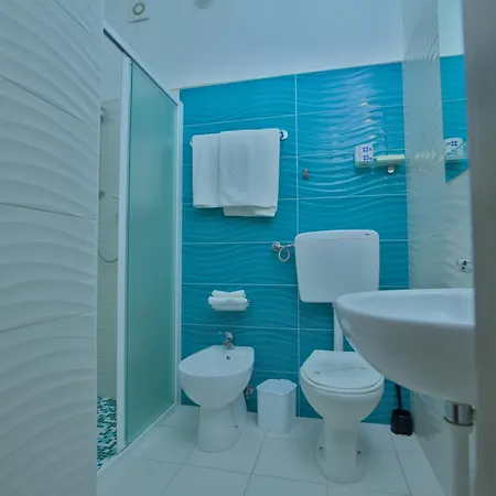 Hotel Roxy-3
