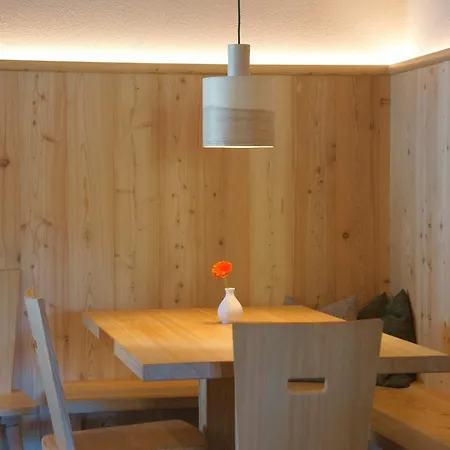 Gasthof/Albergo Dasser-2