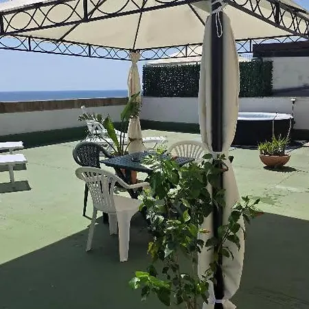 Giovannixxlll B&B-3