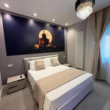Galliera Residence b&b-3