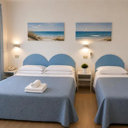 Hotel Baden Baden-3