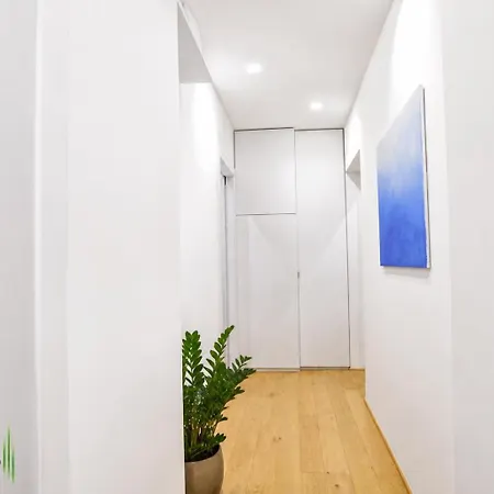 Bamboo Milano Sinatra-3