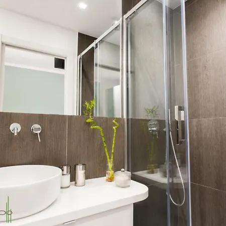 Bamboo Milano Sinatra-2