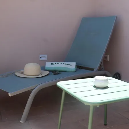 De Loca Rooms-3