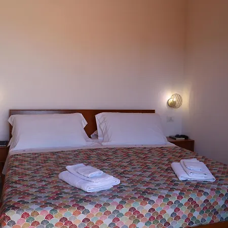 De Loca Rooms-2