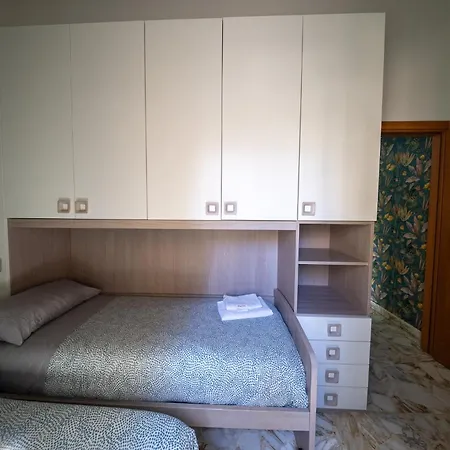 Mi Casa Tu Casa - Guest House-3