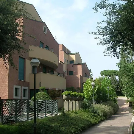 Kaire Hotel-2