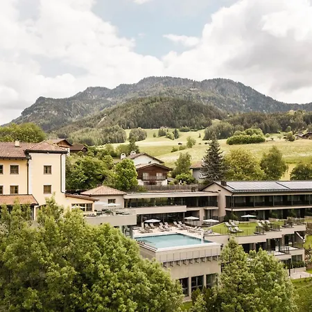 Hotel Alpenflora-3