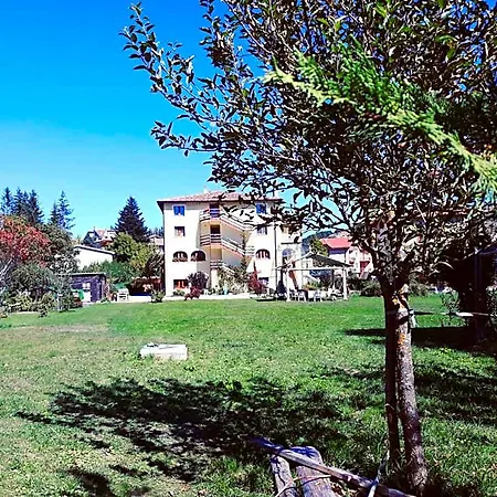 Hotel Vitalba-3