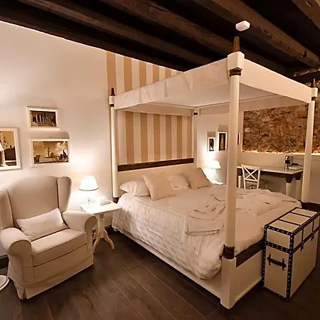 Al Palazzetto-3
