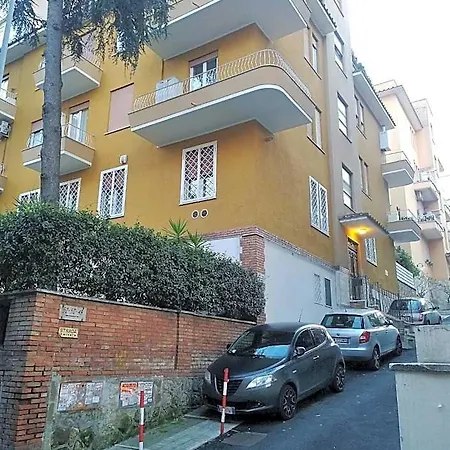 Il Cavaliere-2
