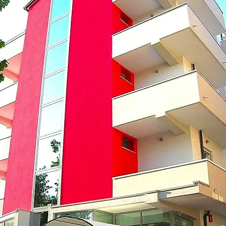 Hotel Etoile-2