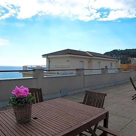 Villa Gioiosa-2