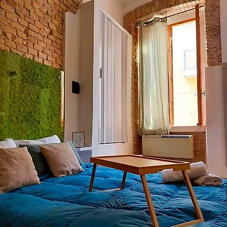 Tiny House-3