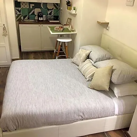 La Casa Di Alice-3