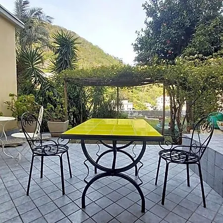 L'Antico Giardino-3