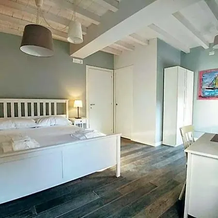 Il Colle B&B-2