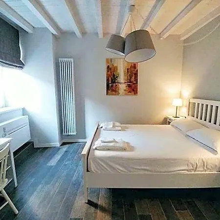 Il Colle B&B-3