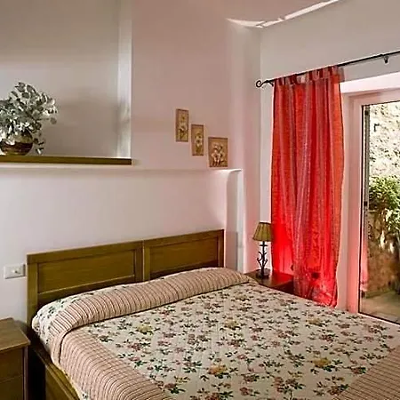 B&B Angelide-2