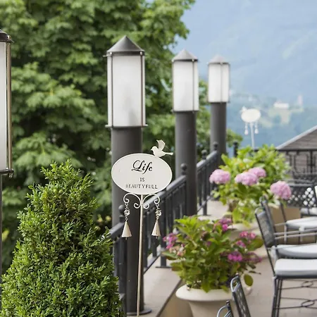 Taubers Unterwirt Aktiv&Vitalhotel-2