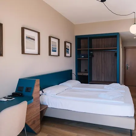 Aria Life Hotel-2