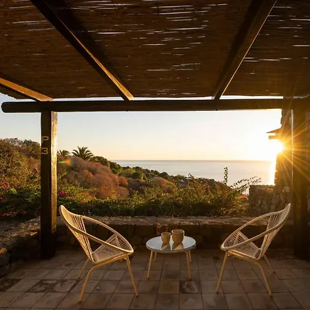 Pantelleria Dream Resort-3