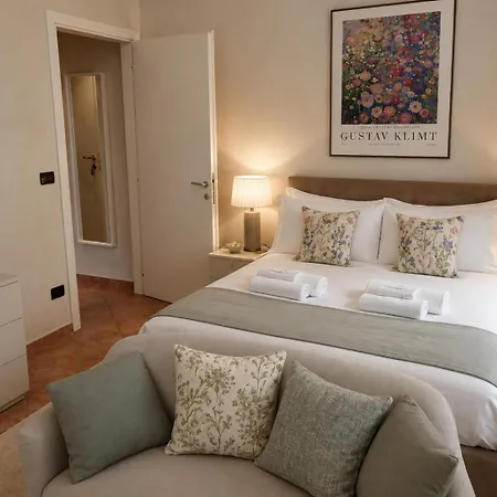 B&B Palazzo De "Il Nuovo Duca Minimo"-3