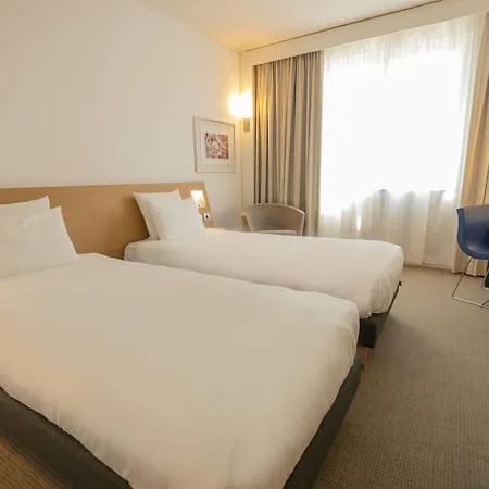 Novotel Salerno Est Arechi-3