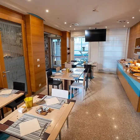 Locanda all'Allegria-3