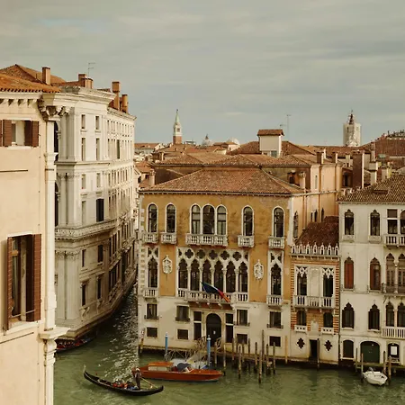 Aman Venice-3